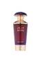 Maraj Exclusive Eau de Parfum 100ml - 2