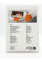For iPhone 11 12 13 14 15 16 17 Plus Pro Max Magnetic Stand Holder Leather Magsafe Wallet Card Holder Case - 7