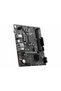 Placă de bază PRO H610M-E DDR4 - 4