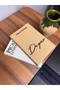 Stone Embroidered Degas-Picasso Fabric Decorative Box - 9