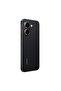 X7e 6GB RAM + 256GB Storage Smartphone Midnight Black LTE - 4