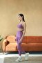 Act Set - Plum - 2