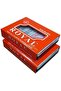 Plastic Playing Cards - 4