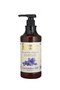 NATURAL OLIVE OIL LIQUID SOAP (ANWAR KANAAN Nablus Soap) 700 mL. - 5