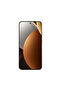 Redmi Note 15 Pro 5G 8GB RAM / 256GB Storage