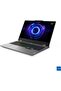 LOQ Intel Core i7-13645HX 16GB 1TB SSD 15,6 inç FHD 144Hz RTX 5060 8GB GDDR7 FreeDOS 83JE01BETR - 4
