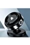 Multi Functional Magnetic Car Mount - 3