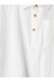 Esvab • Modern & Textured Boys' Shirt - 3