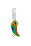 Butter Knife - Fanfaron - Green