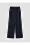 Vizyon New Season Striped Soft Touch Women's Sweatpants - 5