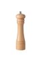 AHŞAP DEĞİRMEN 20CM