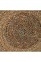 Natural American Placemat 35 cm - 3