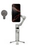 Osmo Mobile 7 - 8