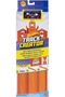 Toy Car Track Set, Track Creator Starter Pack with 1:64