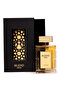 Blend Oud - 2