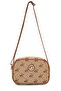 Women's Crossbody Bag 05Bhpc3008
