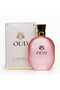 Oud Pink - 2