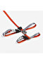 Reebok X Suede Cat Collar and Travel Set |   Zee.Cat - 3
