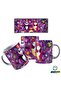 Nightmare before Christmas Mug |   Single Piece K0345