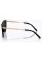 0Ov5597Su 100587 55 Women's Sunglasses - 3
