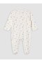 Baby Girl Romper Set (S6) - 5