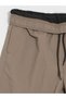 Vizyon New Season Short Length Printed Men's Swim Shorts - 6