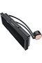 Iceberg 360 Digital Negru - 2