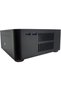 A80S Black ITX - 5