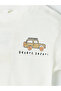 Original Printed Baby Boy T-Shirt - 3
