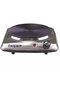 Mini-aragaz electric 90.820 - 3