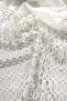 Everest 17291 Tulle Curtain 220X270 Without Pile - 3