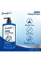 Hydra Cool Hand Wash- Antibacterial, Refreshing, and Moisturizing with Fresh Fragrance,500ml - Pack of 12 - 4