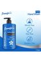 Hand Wash - Aqua & Cocktail, 2 X 1 Liter - 3
