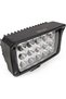 AWL22 Squareς Headlights Car LED Universal 1pcs Code: 02436 - 3