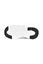 Trinity Lite AC PS 391480-02 - 2