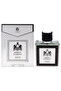 Absolu DOrient by for Men - 3.9 oz Extrait De Parfum Spray
