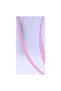Luxe by for Women - 3.4 oz EDP Spray - 8