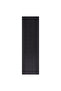 Private Edition - Ancient Oud by for Men - 3.4 oz EDP Spray - 8