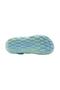 J00003678 Slippers Mint - 4