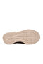 1017 Z Beige Leopard Women's Sneakers - 5