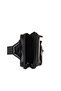 Vezzola Men's Backpack - 3