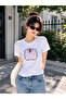 Blackpink Printed T-Shirt - with Supriz Gift |   Premium Quality