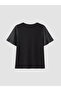 Esvab • Modern & Distinctive Zero Roba Collar Women's T-Shirt - 6