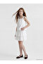 Nevavm Girl's Layered Brode Skirt with a Difference