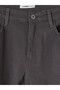 Vizyon New Season Regular Fit Gabardine Men's Chino Trousers - 2