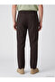 Vizyon New Season Regular Fit Men's Trousers - 4