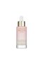 Hyaluronic Acid Argan Serum 30 ml – Intense Moisture, Nourishing and Revitalizing Skin Care - 2