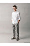 Boy's Jogger Pants with Elastic Waist