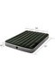 Dura-Beam Standard Single-High Air Mattress Series - 3