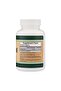 Spermidine 10mg, *Supports Healthy Aging, 120 Capsules - 3